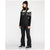 Volcom Battle Stretch Bibs - Women's Black