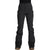 Volcom Battle Stretch HR Pants - Women's Black