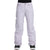 Volcom Frochickie Insulated Pants - Women's Lavender Aura