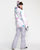 Volcom Frochickie Insulated Pants - Women's Lavender Aura