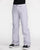 Volcom Frochickie Insulated Pants - Women's Lavender Aura