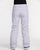 Volcom Frochickie Insulated Pants - Women's Lavender Aura