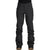 Volcom Hallen Pants - Women's Black
