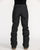 Volcom Hallen Pants - Women's Black