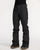 Volcom Hallen Pants - Women's Black