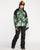 Volcom Hallen Pants - Women's Black