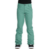 Spruce Green