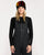 Volcom VS 3L Stretch GORE-TEX Bibs - Women's Black