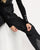 Volcom VS 3L Stretch GORE-TEX Bibs - Women's Black