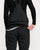 Volcom VS 3L Stretch GORE-TEX Bibs - Women's Black