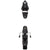 Armada Declivity 88 C Skis + Strive 13 Demo Bindings 2024