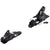 Armada Declivity 88 C Skis + Strive 13 Demo Bindings 2024