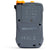 BCA Tracker S Rescue Package