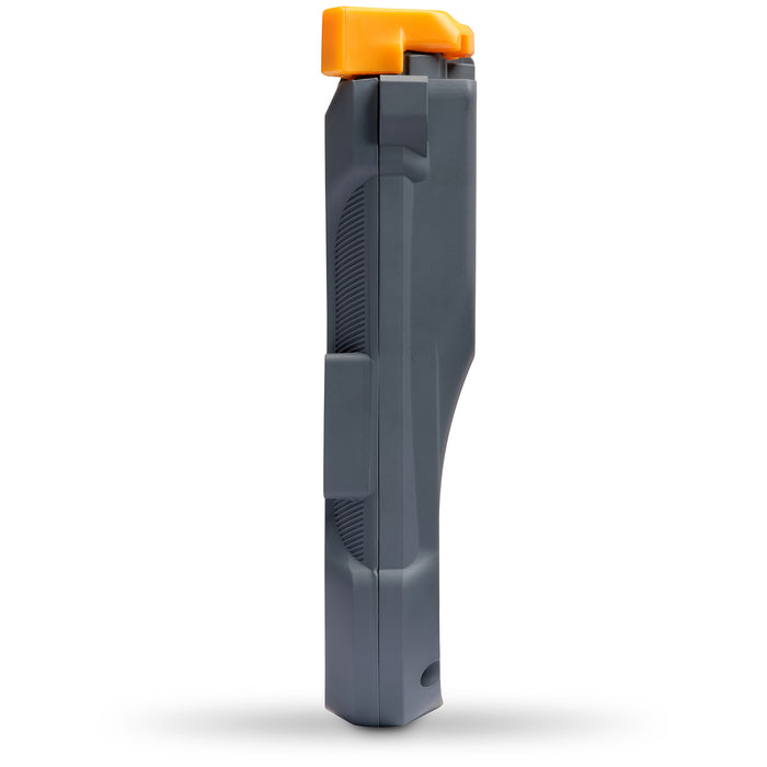 BCA Tracker S Rescue Package