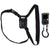 BCA Tracker S Rescue Package