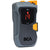 BCA Tracker S Rescue Package