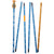 BCA Stealth 270 Avalanche Probe Blue