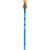 BCA Stealth 270 Avalanche Probe Blue