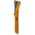 BCA Stealth 270 Avalanche Probe Blue