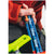 BCA Stealth 270 Avalanche Probe Blue