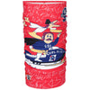 PBR Red