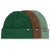 686 Standard Roll Up 3-Pack Beanie Assorted 2