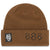 686 Cooper Beanie Cooper Caramel