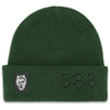 Cooper Moss Green