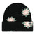 686 Dazey Beanie - Women's Black