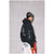 686 ASSC Skully Beanie ASSC Black