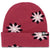 686 Dazey Beanie - Women's Rosewood