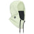 686 Tarmac Fleece Hood Tender Green