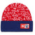 686 PBR Beanie PBR Red
