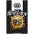 686 Sublime Beanie Sublime Black