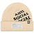 686 ASSC Club Beanie ASSC Limestone