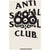 686 ASSC Club Beanie ASSC Limestone