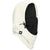 686 Waterproof Team Hood Limestone