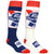 686 PBR 2-Pack Socks Assorted