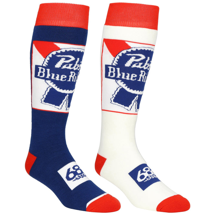 686 PBR 2-Pack Socks Assorted