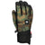 686 Primer Gloves Camo