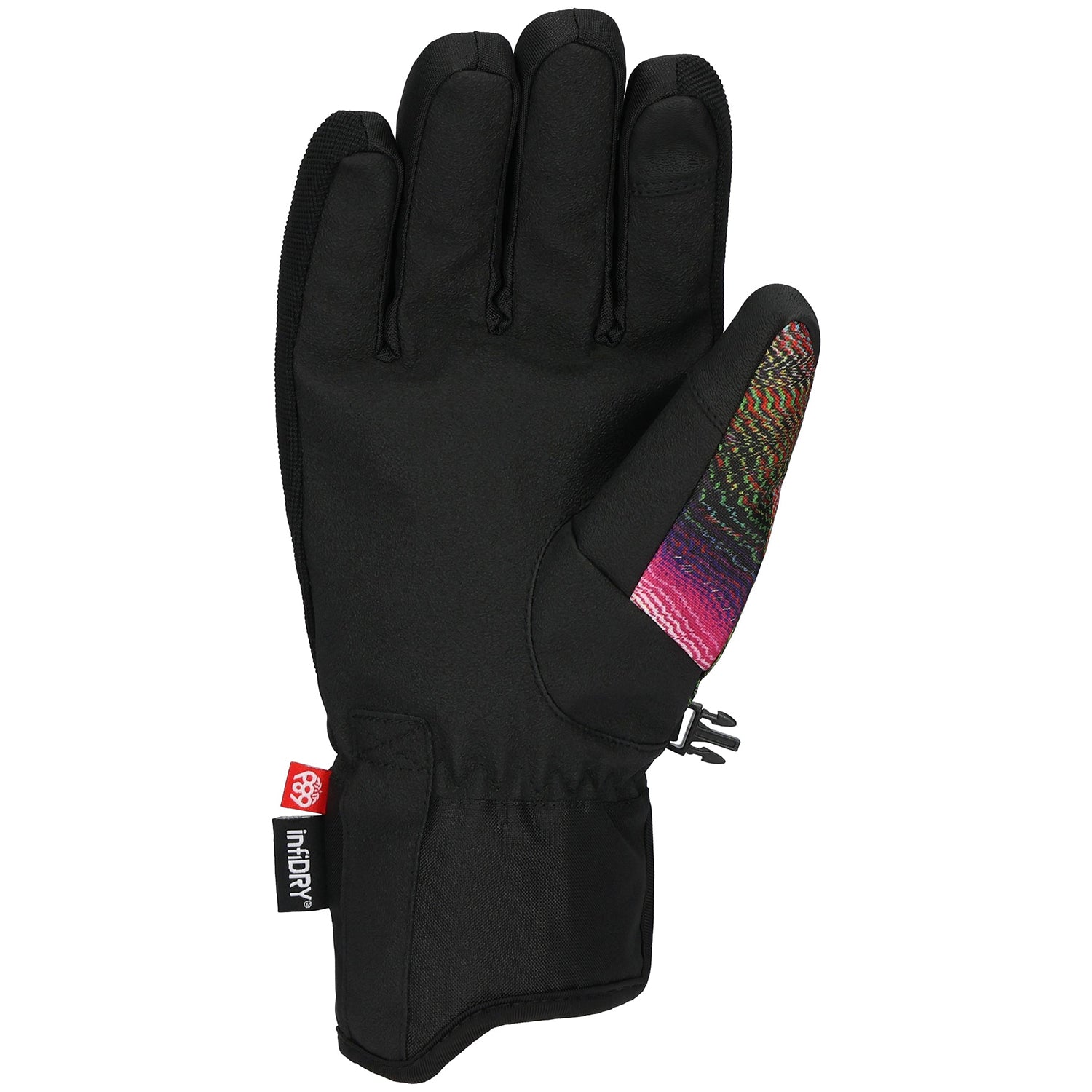 686 Primer Gloves – evo