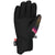 686 Primer Gloves Rewind Multi