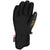 686 Primer Gloves Camo