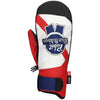PBR White