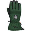 Moss Green