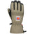686 Lander Gloves Sage