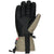 686 Lander Gloves Sage