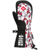 Hello Kitty White