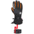686 GORE-TEX Leather Linear Gloves Natural