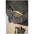 686 GORE-TEX Leather Linear Mittens Natural